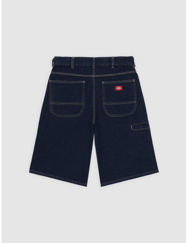 copy of DICKIES MADISON DENIM SHORT...