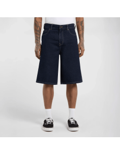 DICKIES 958 13 INCH LOOSE...