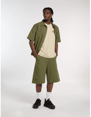 copy of Dickies T-Shirt Summerdale...