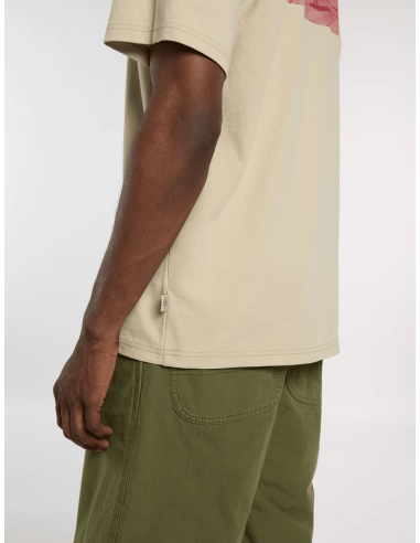 copy of Dickies T-Shirt Summerdale...