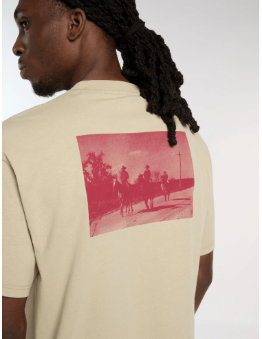 copy of Dickies T-Shirt Summerdale...