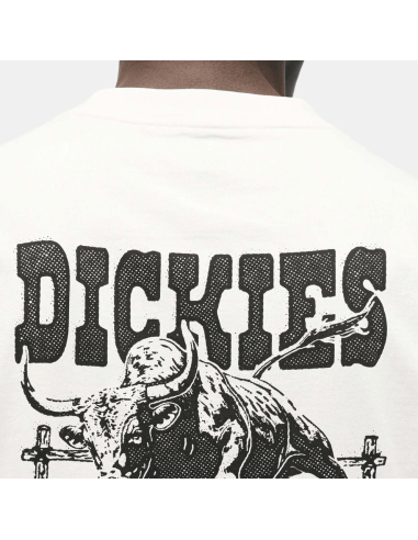 copy of Dickies T-Shirt Summerdale...