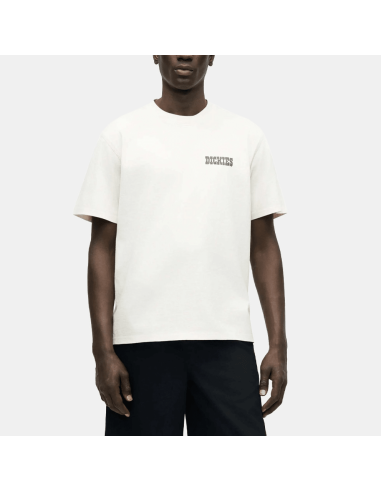 copy of Dickies T-Shirt Summerdale...