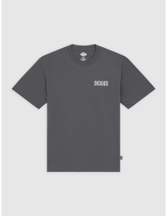 copy of Dickies T-Shirt...