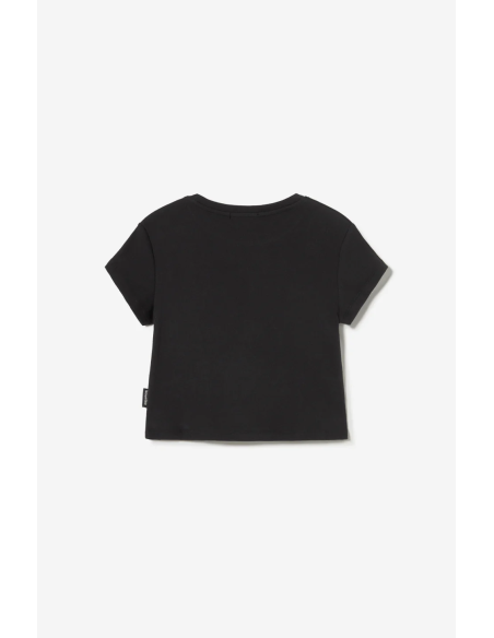 Kaotiko T-shirt Humans Are Exhausting K26S-AS032-01-M002