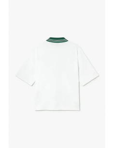 Kaotiko T-shirt  Humans Are... 2