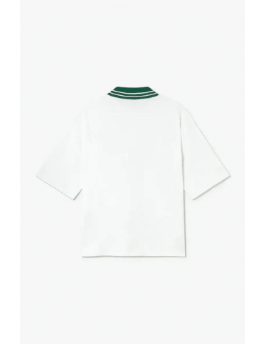 Kaotiko T-shirt  Humans Are...