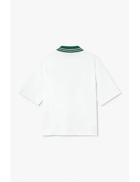 Kaotiko T-shirt  Humans Are Exhausting K26S-AS026-01-G002