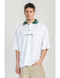 Kaotiko T-shirt  Humans Are...