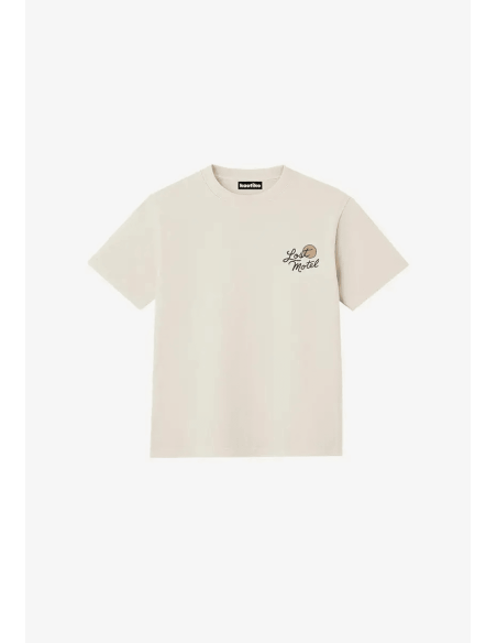 Kaotiko T-shirt AS055-01-G002