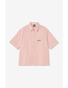 Kaotiko Shirt AS014-01-1900
