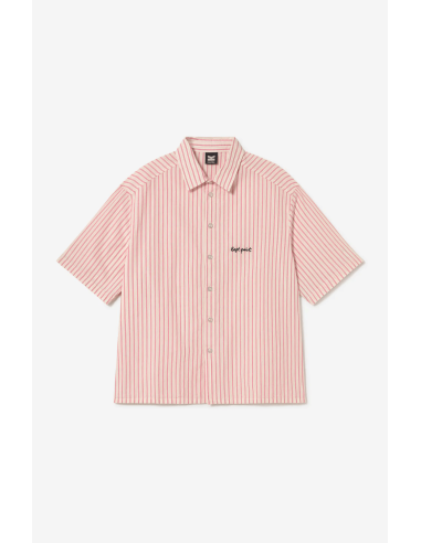 Kaotiko Shirt AS014-01-1900