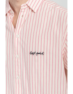 Kaotiko Shirt AS014-01-1900 2