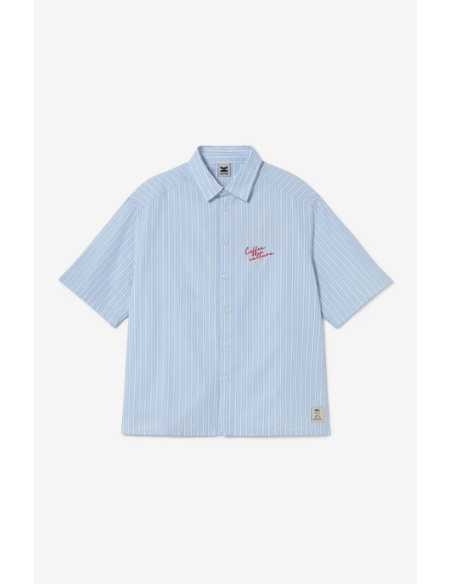 Kaotiko Shirt AS013-01-1900