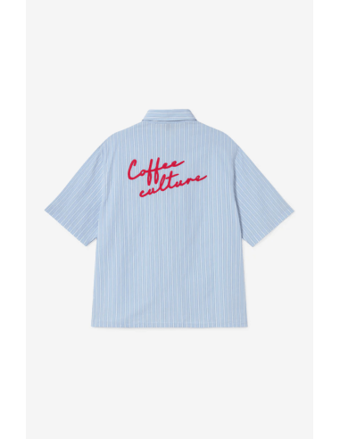 Kaotiko Shirt AS002-01-1900