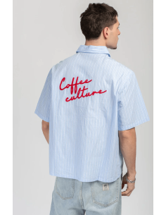 Kaotiko Shirt AS002-01-1900 2