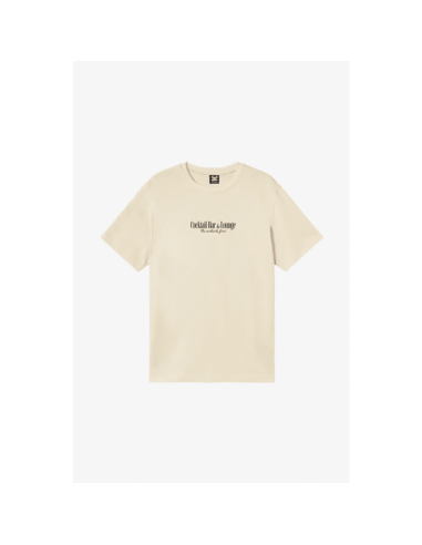 Kaotiko T-shirt AS063-01-G002