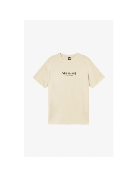 Kaotiko T-shirt AS063-01-G002