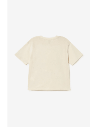 Kaotiko T-shirt AS028-01-M002