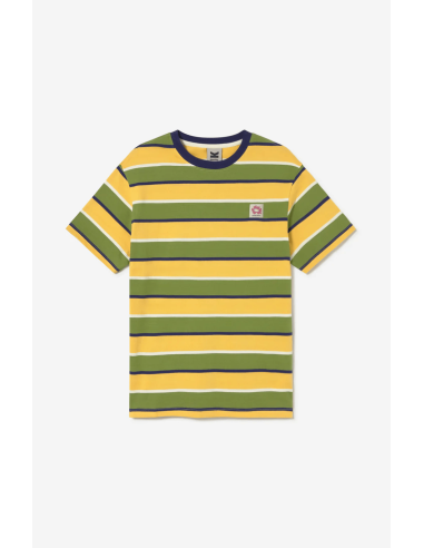 Kaotiko T-shirt  AS048-02-G002