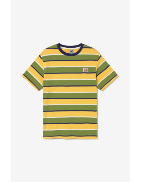 Kaotiko T-shirt  AS048-02-G002