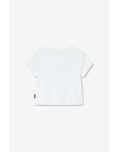 Kaotiko T-Shirt 2