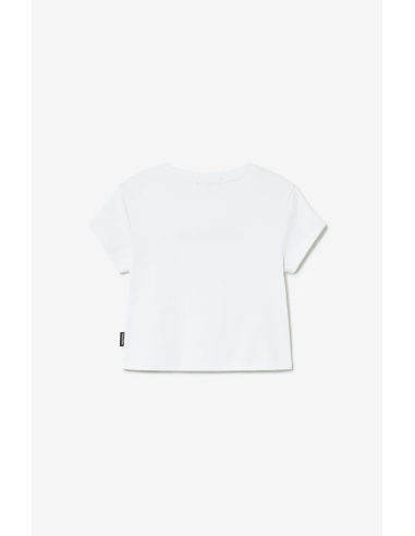 Kaotiko T-Shirt