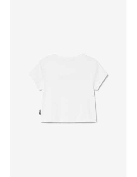 Kaotiko T-Shirt