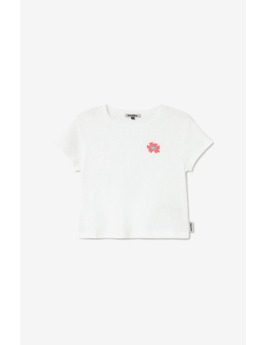 Kaotiko T-Shirt  AS014-01-M002