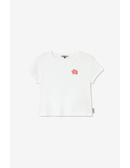 Kaotiko T-Shirt  AS014-01-M002