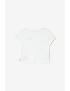 Kaotiko T-Shirt  AS014-01-M002 2