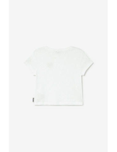 Kaotiko T-Shirt  AS014-01-M002