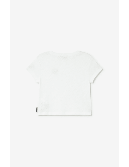 Kaotiko T-Shirt  AS014-01-M002