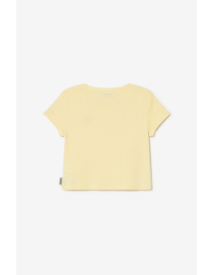 Kaotiko T-Shirt  AS015-01-M002 2