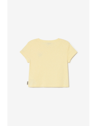 Kaotiko T-Shirt  AS015-01-M002