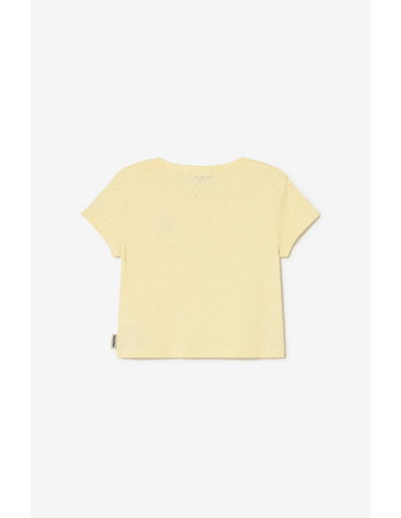 Kaotiko T-Shirt  AS015-01-M002