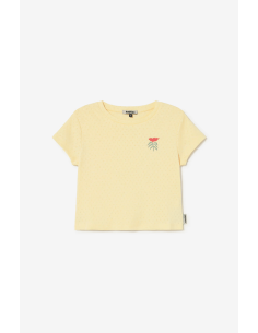 Kaotiko T-Shirt  AS015-01-M002