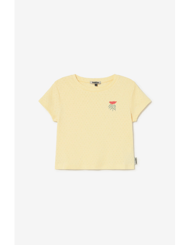 Kaotiko T-Shirt  AS015-01-M002