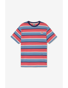 Kaotiko T-shirt AS048-01-G002