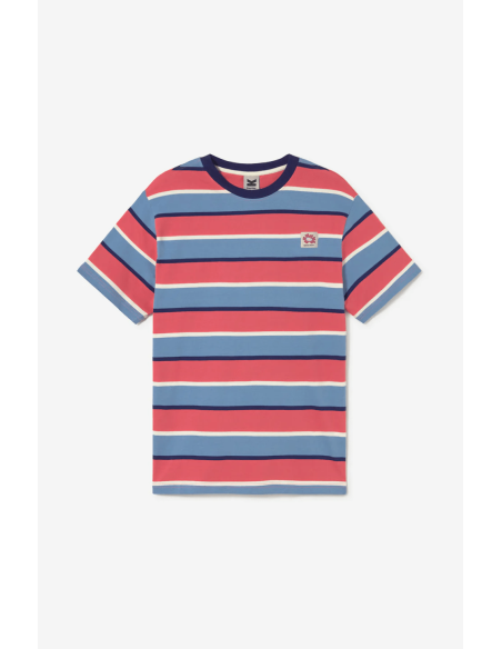 Kaotiko T-shirt AS048-01-G002