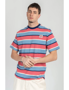 Kaotiko T-shirt AS048-01-G002 2