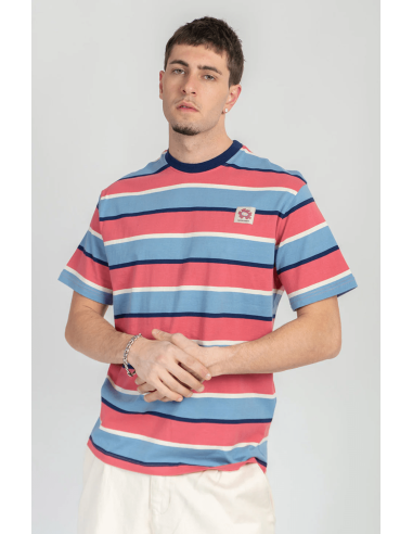 Kaotiko T-shirt AS048-01-G002