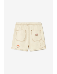 Kaotiko Short Carpenter... 2