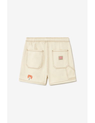 Kaotiko Short Carpenter AS008-01-K002