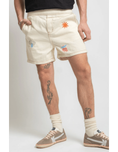 Kaotiko Short Carpenter...