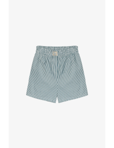 Kaotiko Bermuda Green...