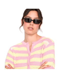 24 Colours Cardigan 41346A 2