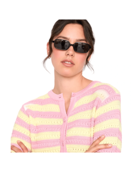 24 Colours Cardigan 41346A