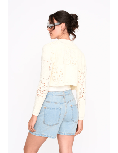 24 Colours Cardigan -41366