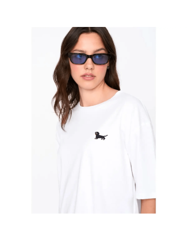 24 COLOURS T-shirt -12530A